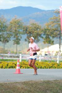 BIB: 
                            <button type="button" onclick="openModal(27851743)" class="btn btn-primary btn-sm float-right btn-popup" data-toggle="modal" data-target=".modal-high-quality">
                        <i class="fas fa-shopping-cart"></i> Add to Cart
                    </button>
                                            <button type="button" onclick="isThisMe(27851743, true)" class="btn btn-success btn-sm float-right btn-popup btn-isme hidden" data-toggle="tooltip" data-placement="bottom" title="นี่คือรูปของคุณใช่ไหม คลิกที่นี่เพื่อเอาเข้าอัลบั้ม">
                        <i class="fas fa-plus"></i> Add to album
                    </button>
                    <button type="button" onclick="isThisMe(27851743, false)" class="btn btn-warning btn-sm float-right btn-popup btn-isnotme hidden">
                        <i class="fas fa-ban"></i> Remove from album
                    </button>